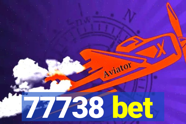 77738 bet